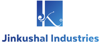 Logo-jkpil