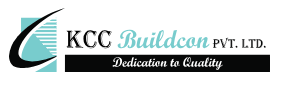kcc buildcon