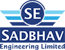sadbhav-logo