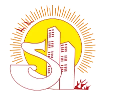 shreejiinfra
